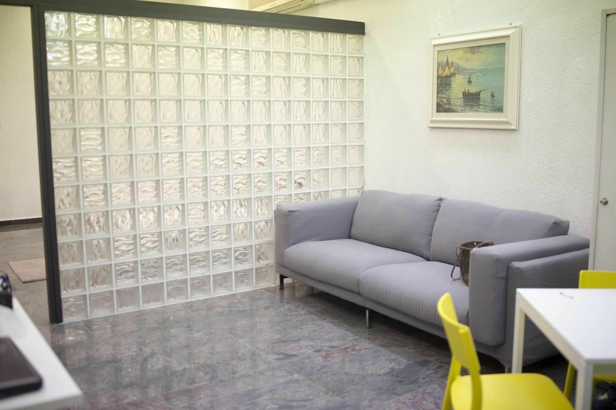 Museo Filangieri Suite Napoli Esterno foto